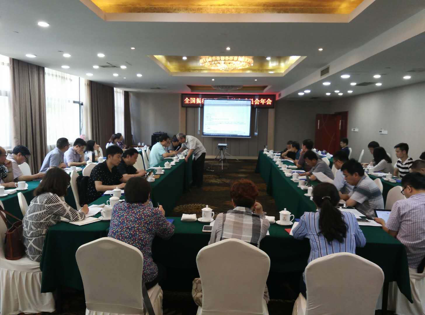 1527579697864549.jpg 圖片關(guān)鍵詞