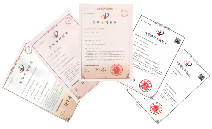 圖片關(guān)鍵詞 圖片關(guān)鍵詞